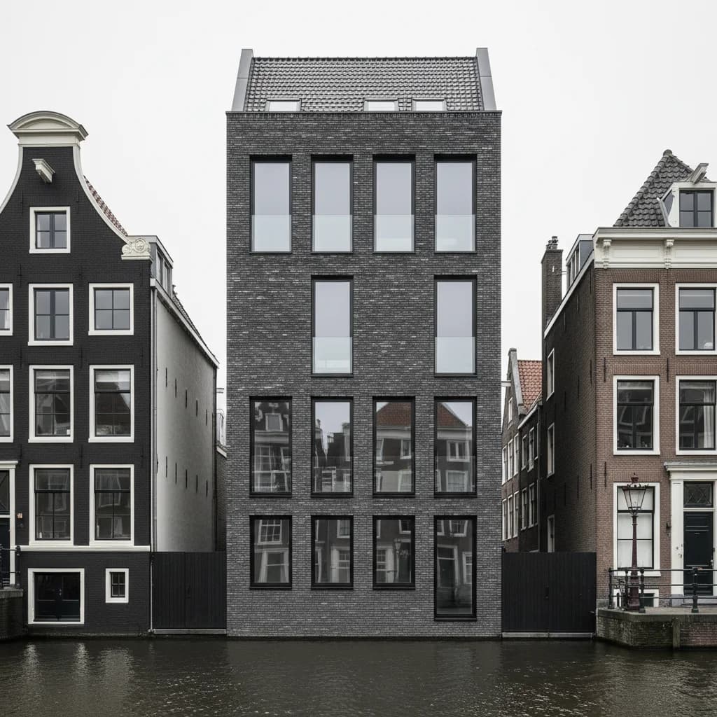 Architecture