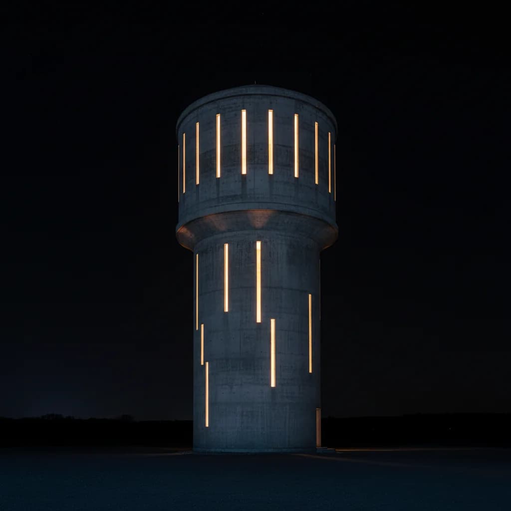 Render result