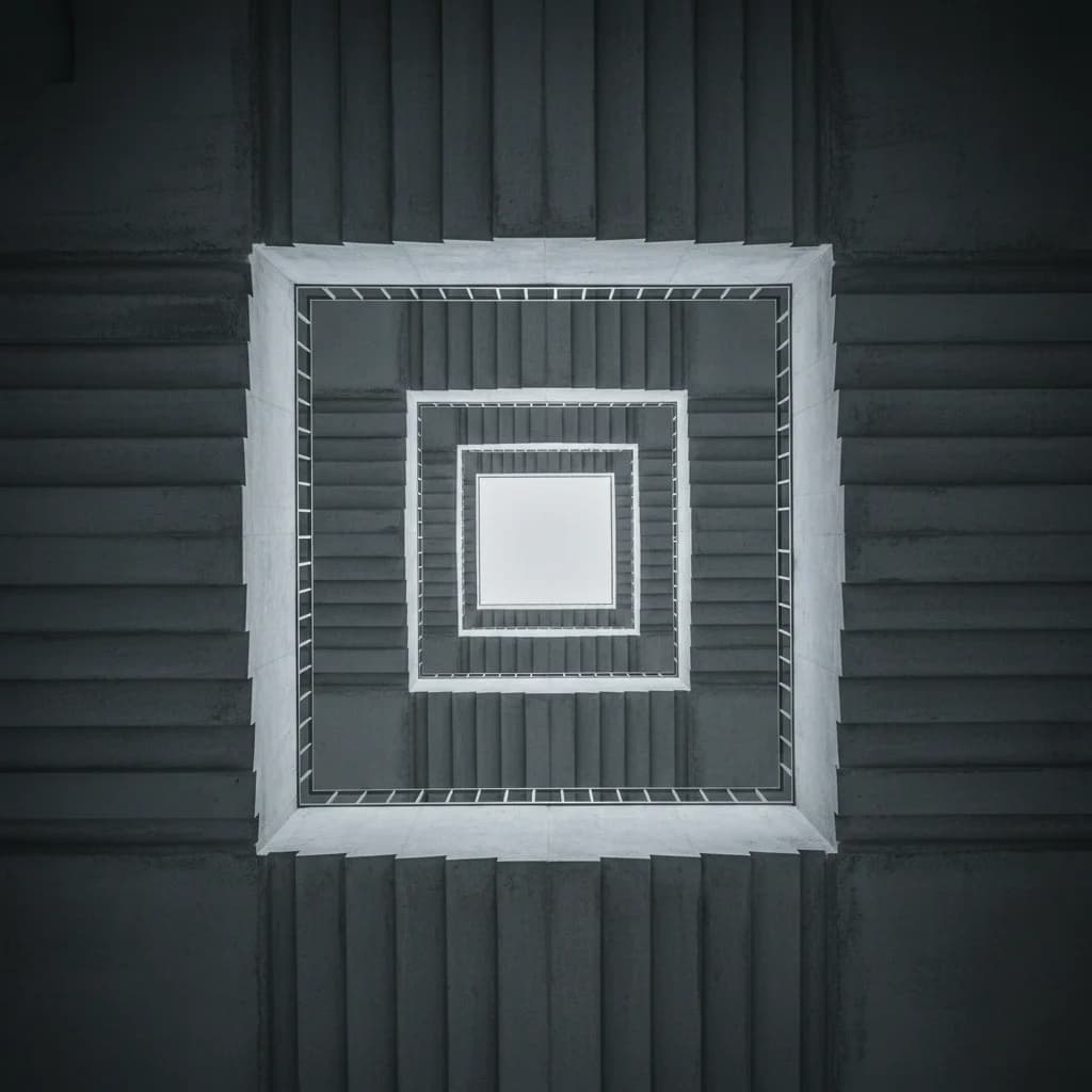 Design visualization