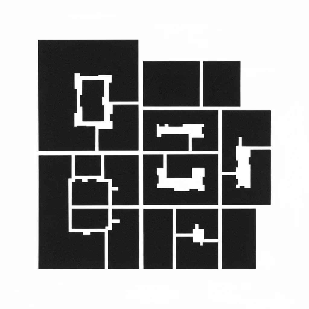 Building design