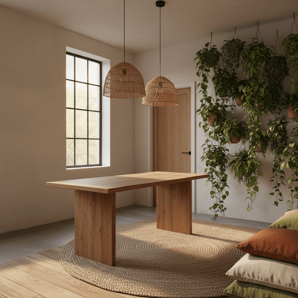 Design render