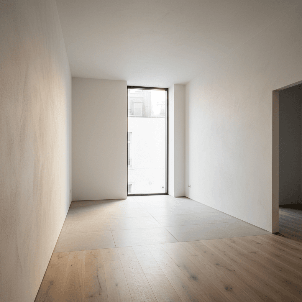Property before transformation