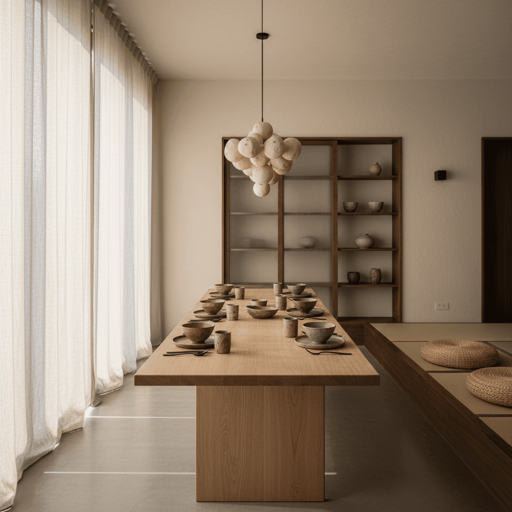 Design Brief example