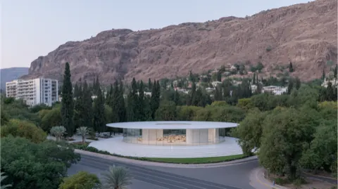 The Best AI Tools for Architectural Concept Renders in 2026